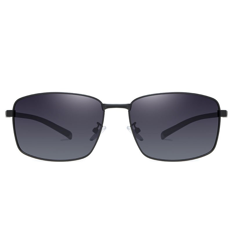 China Trendy Sun Glasses Shades Mens Luxury Sunglasses Designer Authentic company