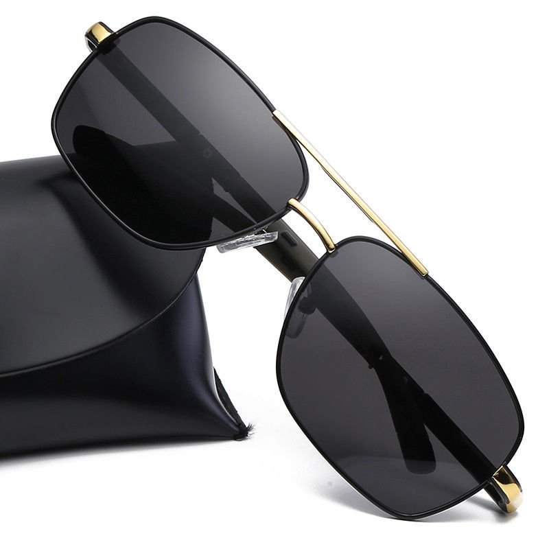 buy Polarizing Lens Women BSCI Mens Luxury Sunglasses UV400 Mens Designer Prescription online manufacturer