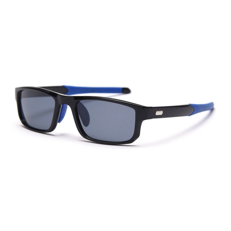buy BSCI Cycling Running Sunglasses TR90 UV400 Polarized Sport online manufacturer