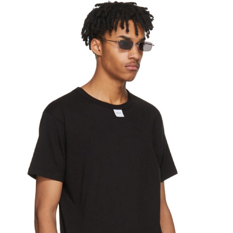 Hot Sale Sunglasses