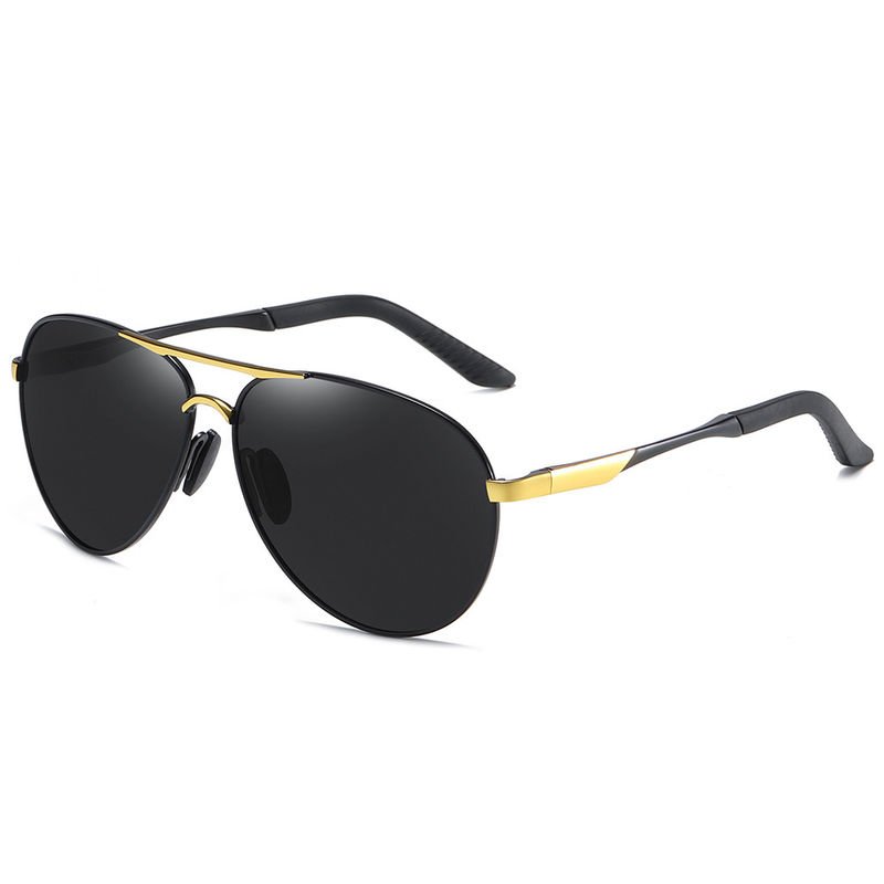 buy Ultra Lightweight Rectangular Polarized Stylish Sunglasses UV400 Protection online manufacturer