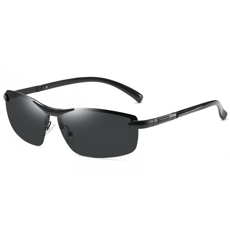 buy Mens Cycling Sports UV400 Polarized Stylish Sunglasses BSCI Fashion online manufacturer