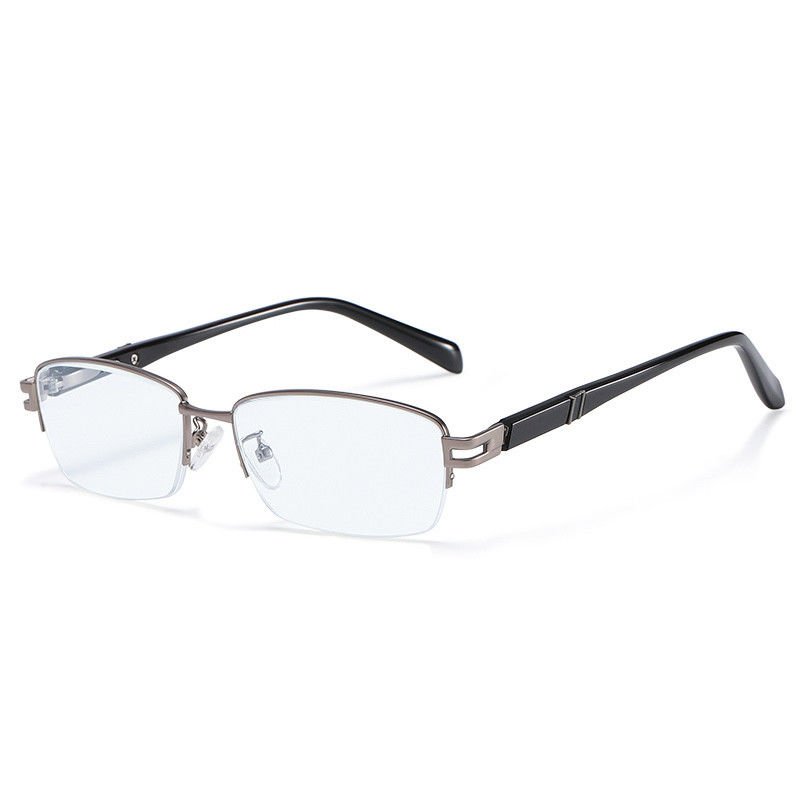 Reading Glasses