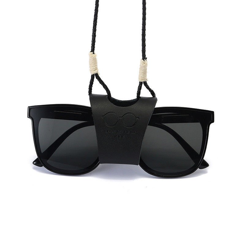 Eyewear Accessories