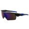 Designer Polarized Cycling Sports Sunglasses Outdoor Anti Sand Wind