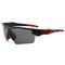 Designer Polarized Cycling Sports Sunglasses Outdoor Anti Sand Wind