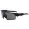 Designer Polarized Cycling Sports Sunglasses Outdoor Anti Sand Wind