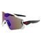 Windproof 145MM BSCI Full Frame Cycling Glasses Men Women TR90 Road Bike Glasses