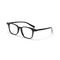 Optical Acetate Frame Glasses 141MM Woman Luxury Glasses April