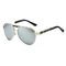 Round Mens Luxury Sunglasses BSCI Polarized Outdoor Sports Men Driving