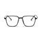 Classic Anti Blue Ray Computer Glasses Men Women Optical
