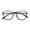 Classic Anti Blue Ray Computer Glasses Men Women Optical