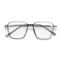 Classic Anti Blue Ray Computer Glasses Men Women Optical